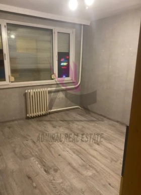 ���� ��� ���� 3-����� | Imot.bg � ����� ������ 5