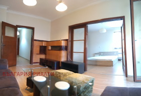 ����� ���� ��� ���� 3-�����,���� �����, ���� �����>