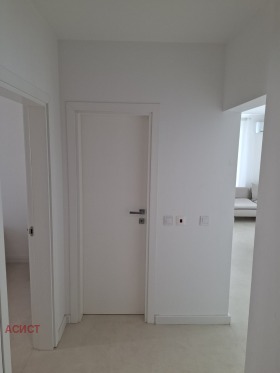 ���� ��� ���� 3-����� | Imot.bg � ����� ������ 11