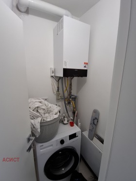 ���� ��� ���� 3-����� | Imot.bg � ����� ������ 5