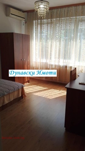 ���� ��� ���� 3-����� | Imot.bg � ����� ������ 12