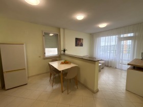    4- | Imot.bg    6