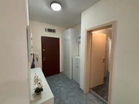    4- | Imot.bg    4