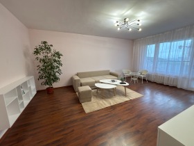   4- | Imot.bg    2