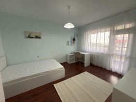    4- | Imot.bg    10