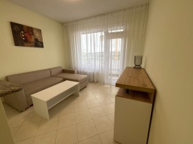    4- | Imot.bg    7
