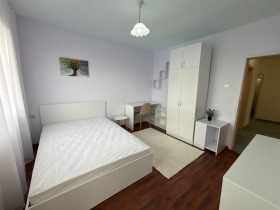    4- | Imot.bg    8