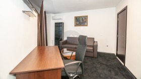���� ��� ���� 4-����� | Imot.bg � ����� ������ 15