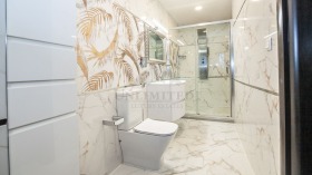 ���� ��� ���� 4-����� | Imot.bg � ����� ������ 8