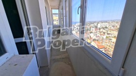 ���� ��� ���� 4-����� | Imot.bg � ����� ������ 5