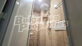 ���� ��� ���� 4-����� | Imot.bg � ����� ������ 16