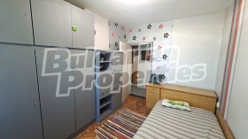 ���� ��� ���� 4-����� | Imot.bg � ����� ������ 15
