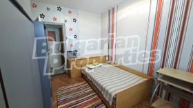 ���� ��� ���� 4-����� | Imot.bg � ����� ������ 13