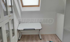 ���� ��� ���� ���������� | Imot.bg � ����� ������ 6