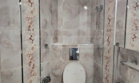 ���� ��� ���� ���������� | Imot.bg � ����� ������ 10
