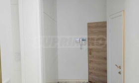 ���� ��� ���� ���������� | Imot.bg � ����� ������ 14