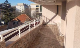 ���� ��� ���� ���������� | Imot.bg � ����� ������ 15
