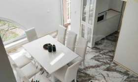 ���� ��� ���� ���������� | Imot.bg � ����� ������ 4