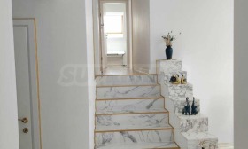 ���� ��� ���� ���������� | Imot.bg � ����� ������ 13