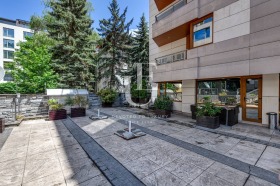 Kontor Iztok, Sofia 10