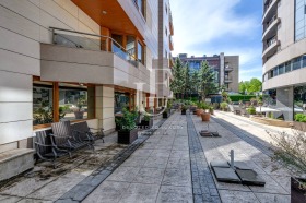 Kontor Iztok, Sofia 9