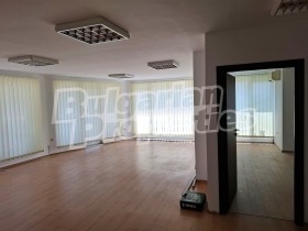 ���� ��� ���� ���� | Imot.bg � ����� ������ 6