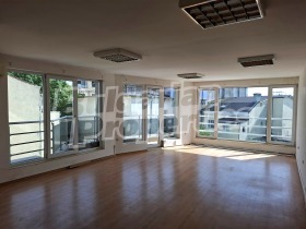 ���� ��� ���� ���� | Imot.bg � ����� ������ 10