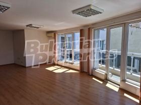 ���� ��� ���� ���� | Imot.bg � ����� ������ 4