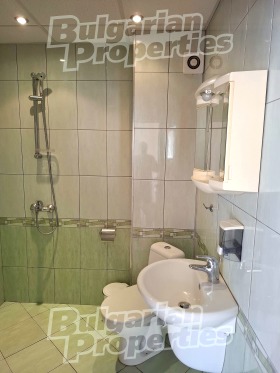 ���� ��� ���� ���� | Imot.bg � ����� ������ 11