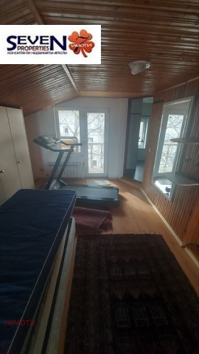 ���� ��� ���� ���� | Imot.bg � ����� ������ 15