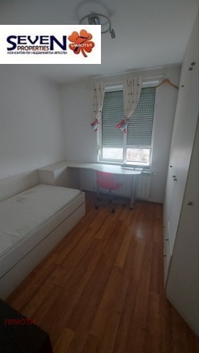 ���� ��� ���� ���� | Imot.bg � ����� ������ 10