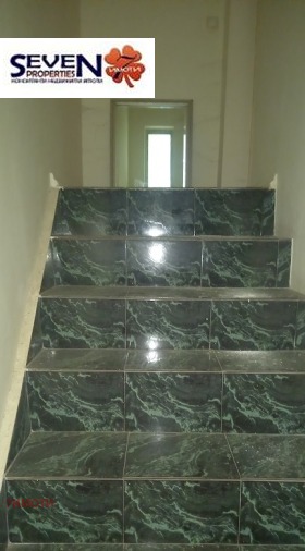 ���� ��� ���� ���� | Imot.bg � ����� ������ 14