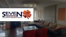 ���� ��� ���� ���� | Imot.bg � ����� ������ 6