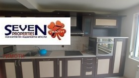 ���� ��� ���� ���� | Imot.bg � ����� ������ 9