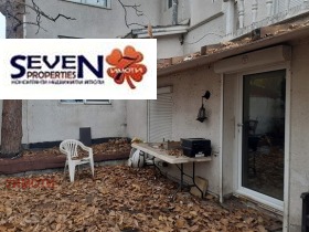 ���� ��� ���� ���� | Imot.bg � ����� ������ 4