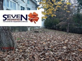 ���� ��� ���� ���� | Imot.bg � ����� ������ 2