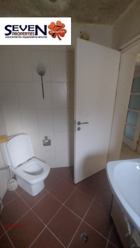 ���� ��� ���� ���� | Imot.bg � ����� ������ 13