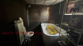 ���� ��� ���� ���� | Imot.bg � ����� ������ 7