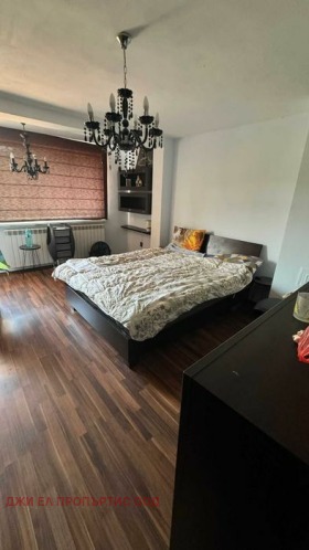 ���� ��� ���� ���� | Imot.bg � ����� ������ 2