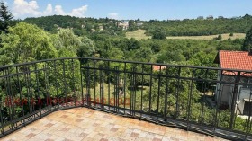 ���� ��� ���� ���� | Imot.bg � ����� ������ 5