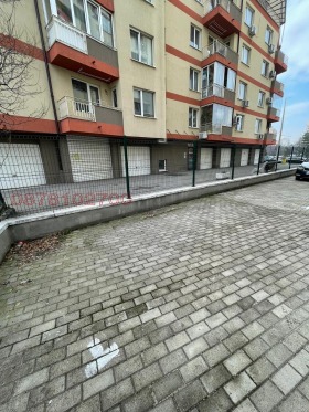 ���� ��� ���� ���������� | Imot.bg � ����� ������ 2