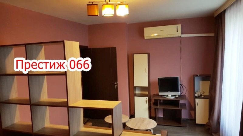 Дава под наем  1-стаен град Шумен , Център , 40 кв.м | 38884291
