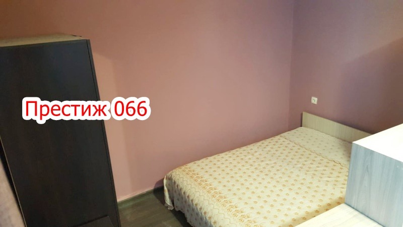 Дава под наем  1-стаен град Шумен , Център , 40 кв.м | 38884291 - изображение [5]