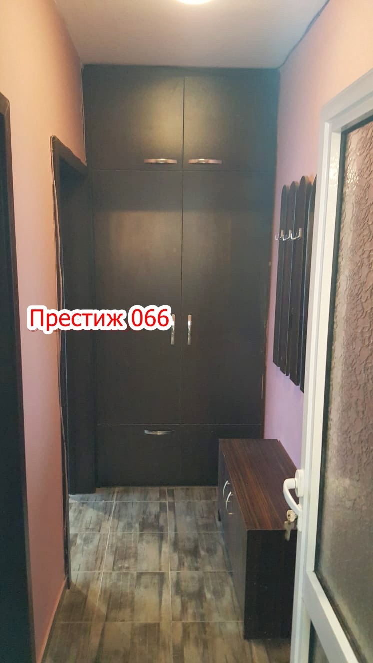 Дава под наем  1-стаен град Шумен , Център , 40 кв.м | 38884291 - изображение [7]