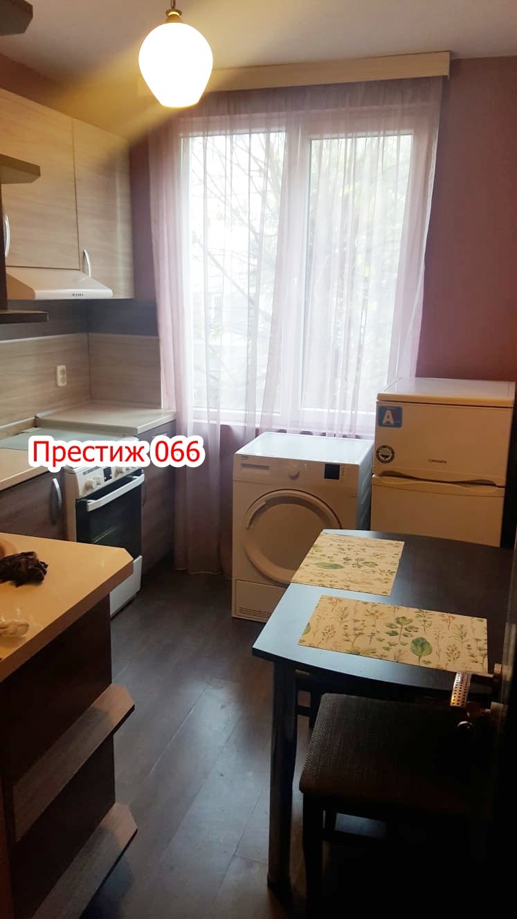 Дава под наем  1-стаен град Шумен , Център , 40 кв.м | 38884291 - изображение [4]