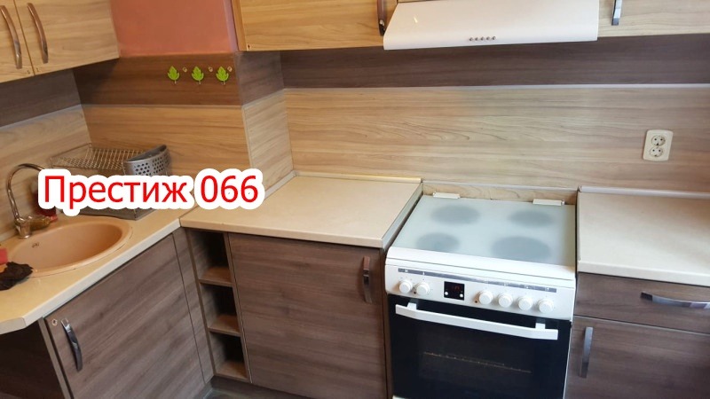 Дава под наем  1-стаен град Шумен , Център , 40 кв.м | 38884291 - изображение [2]