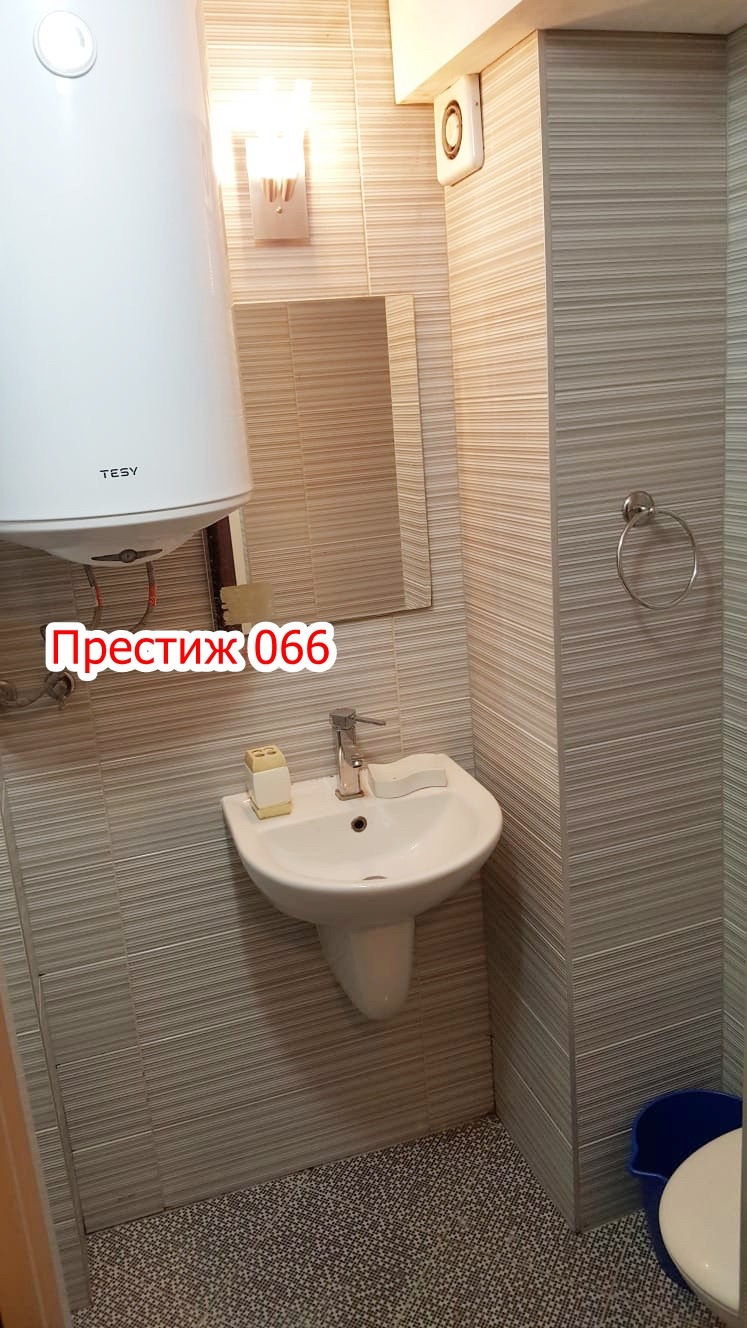 Дава под наем  1-стаен град Шумен , Център , 40 кв.м | 38884291 - изображение [6]