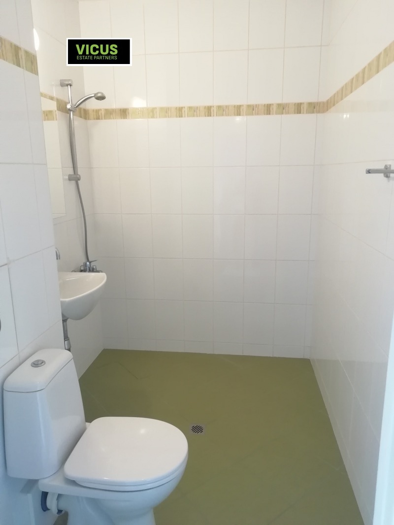 Do wynajęcia  Studio Sofia , Krasna poljana 2 , 47 mkw | 65441064 - obraz [6]
