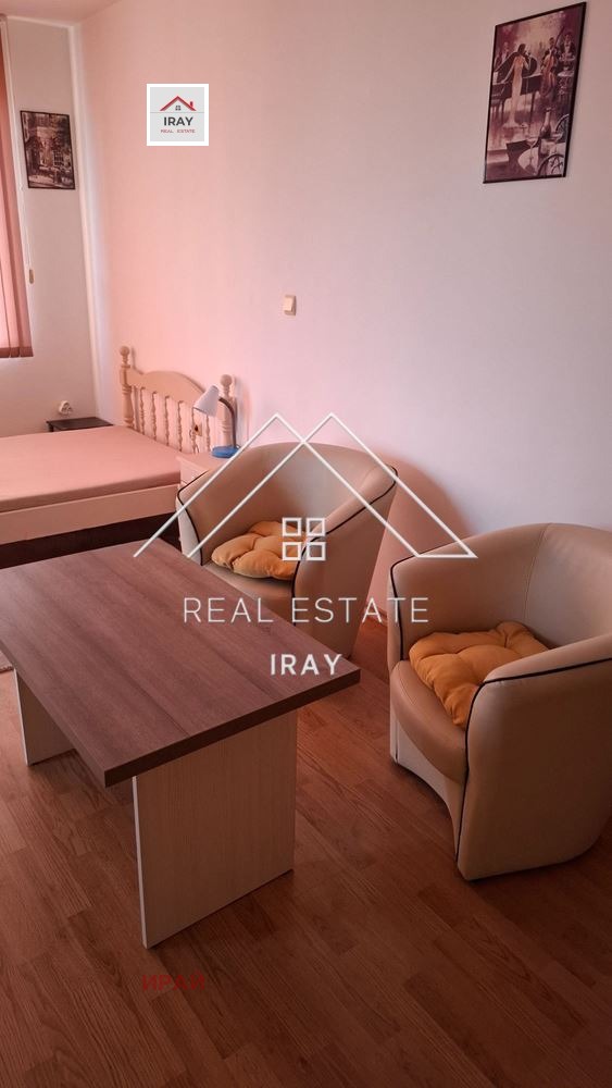 Til leie  Studio Stara Zagora , Bila , 50 kvm | 84998322 - bilde [4]