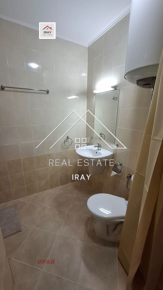 Til leie  Studio Stara Zagora , Bila , 50 kvm | 84998322 - bilde [9]